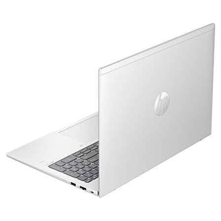 HP ProBook 460 G11 9Y7B6ET003 Ultra7 155U 32GB 512SSD 16" WUXGA W11P Dizüstü Bilgisayar