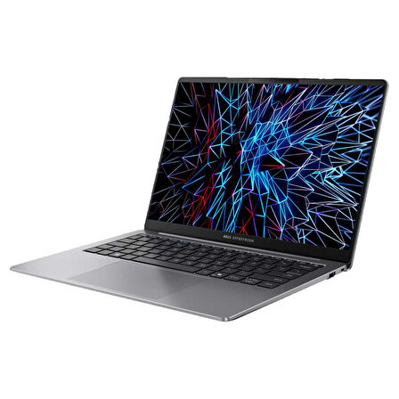 Asus ExpertBook P5 P5405CSA-I7321TBS0D002 Ultra7 258V 32GB 512SSD 14" WQXGA W11P Dizüstü Bilgisayar-CNT003