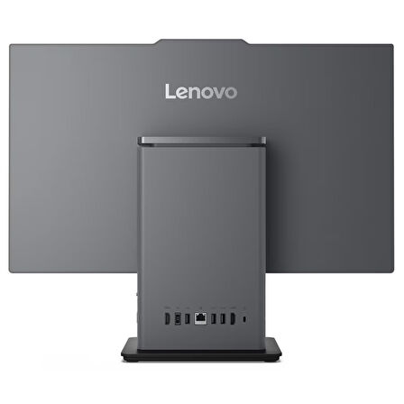 Lenovo ThinkCentre Neo 50A 12SC001MTR005 i5-13420H 32GB 1TBSSD 23.8" FHD Touch FreeDOS All In One Bilgisayar