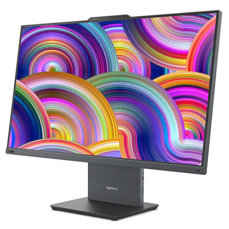 Lenovo ThinkCentre Neo 50A 12SC001MTR011 i5-13420H 32GB 1TBSSD 23.8" FHD Touch W11P All In One Bilgisayar