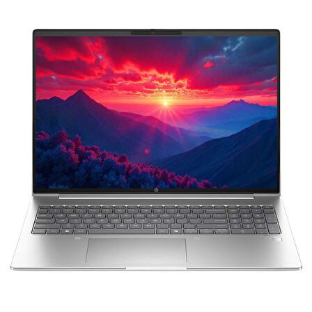 HP ProBook 460 G11 9Y7S7ET010 Ultra5 125U 32GB 512SSD 16" WUXGA W11P Dizüstü Bilgisayar