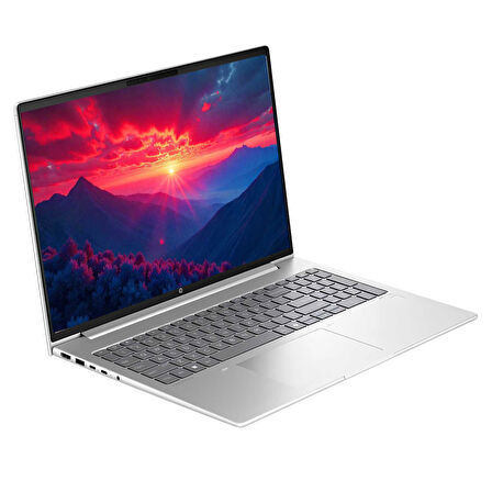 HP ProBook 460 G11 9Y7S7ET010 Ultra5 125U 32GB 512SSD 16" WUXGA W11P Dizüstü Bilgisayar