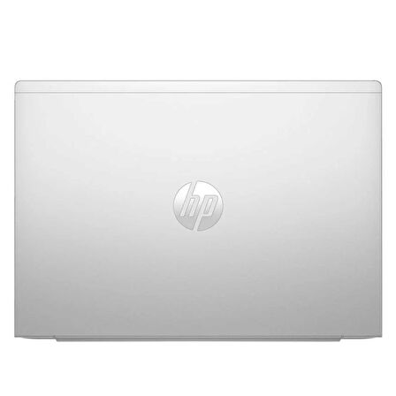 HP ProBook 460 G11 9Y7S7ET012 Ultra5 125U 64GB 1TBSSD 16" WUXGA W11P Dizüstü Bilgisayar