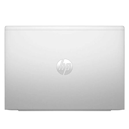 HP ProBook 460 G11 9Y7B8ET006 Ultra7 155H 64GB 1TBSSD RTX2050 16" WUXGA W11P Dizüstü Bilgisayar
