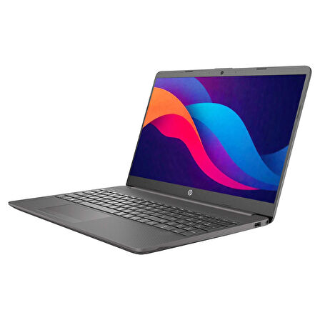 HP 250 G10 9G1E4ET003 i5-1334U 16GB 1TBSSD 15.6" FHD FreeDOS Dizüstü Bilgisayar-CNT004
