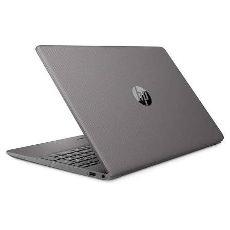 HP 250 G10 9G1E4ET005 i5-1334U 32GB 512SSD 15.6" FHD FreeDOS Dizüstü Bilgisayar-CNT006
