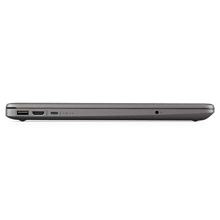 HP 250 G10 9G1E4ET011 i5-1334U 16GB 512SSD 15.6" FHD W11P Dizüstü Bilgisayar-CNT011