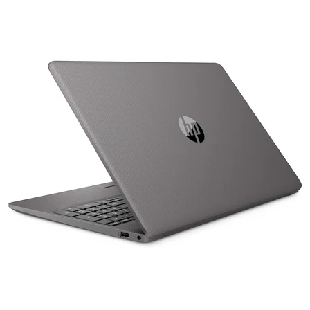 HP 250 G10 9G1E4ET014 i5-1334U 32GB 1TBSSD 15.6" FHD W11P Dizüstü Bilgisayar-CNT015