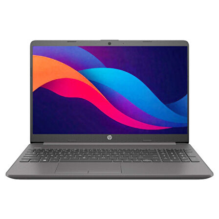 HP 250 G10 9G1E4ET016 i5-1334U 64GB 2TBSSD 15.6" FHD W11P Dizüstü Bilgisayar-CNT017