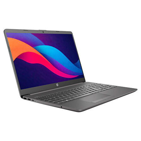 HP 250 G10 9G1E4ET016 i5-1334U 64GB 2TBSSD 15.6" FHD W11P Dizüstü Bilgisayar-CNT017