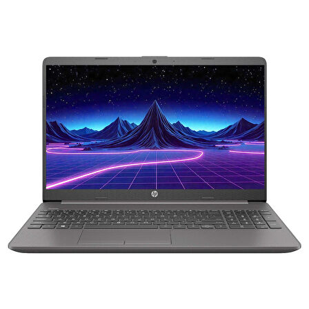 HP 250 G10 8X900TT003 i5-1334U 32GB 1TBSSD 15.6" FHD FreeDOS Dizüstü Bilgisayar-CNT004