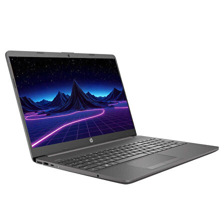 HP 250 G10 8X900TT004 i5-1334U 64GB 1TBSSD 15.6" FHD FreeDOS Dizüstü Bilgisayar-CNT005