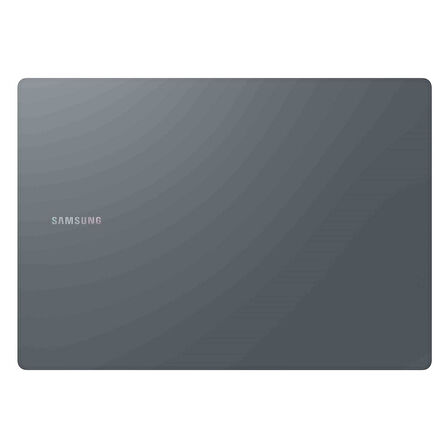 Samsung Galaxy Book4 Pro NP940XGK-K20TT Ultra5 125H 16GB 512SSD 14" WQXGA+ Touch W11H Dizüstü Bilgisayar