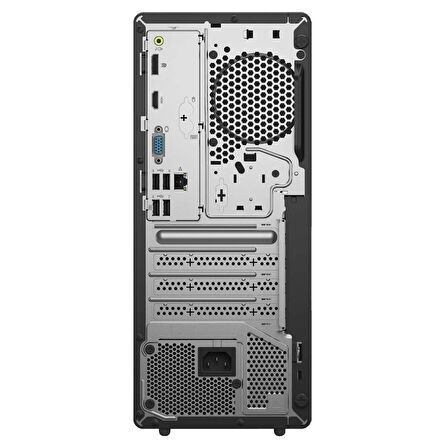 Lenovo ThinkCentre Neo 50T 12UB000LTR014 i7-13700 64GB 1TB+2TBSSD FreeDOS Masaüstü Bilgisayar