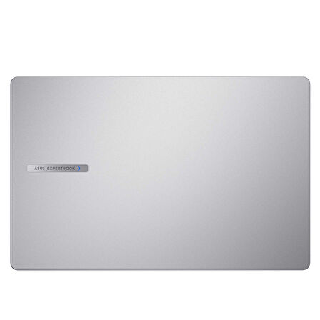 Asus ExpertBook P1 P1503CVA-I58512G0D010 i5-13420H 32GB 512SSD 15.6" FHD W11P Dizüstü Bilgisayar-CNT011
