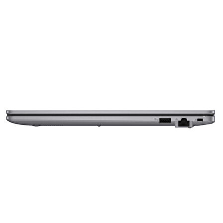 Asus ExpertBook P1 P1503CVA-I58512G0D010 i5-13420H 32GB 512SSD 15.6" FHD W11P Dizüstü Bilgisayar-CNT011