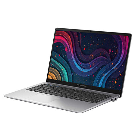 Asus ExpertBook P1 P1403CVA-I716512G0D004 i7-13620H 32GB 1TBSSD 14" FHD FreeDOS Dizüstü Bilgisayar-CNT005