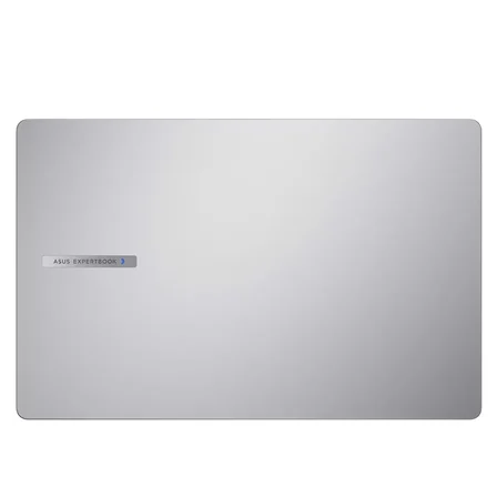 Asus ExpertBook P1 P1403CVA-I58512G0D001 i5-13420H 8GB 1TBSSD 14" FHD FreeDOS Dizüstü Bilgisayar-CNT002