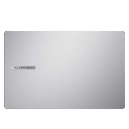 Asus ExpertBook P1 P1403CVA-I58512G0D003 i5-13420H 16GB 1TBSSD 14" FHD FreeDOS Dizüstü Bilgisayar-CNT004