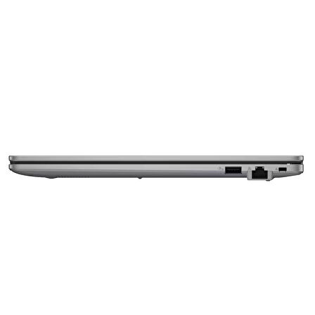 Asus ExpertBook P1 P1403CVA-I58512G0D003 i5-13420H 16GB 1TBSSD 14" FHD FreeDOS Dizüstü Bilgisayar-CNT004
