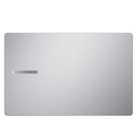 Asus ExpertBook P1 P1403CVA-I58512G0D015 i5-13420H 32GB 1TBSSD 14" FHD W11P Dizüstü Bilgisayar-CNT016