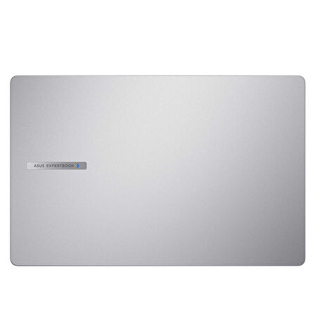 Asus ExpertBook P1 P1503CVA-I58512G0D016 i5-13420H 16GB 512SSD 15.6" FHD FreeDOS Dizüstü Bilgisayar-CNT017