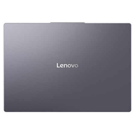 Lenovo Ideapad Slim 3 83K2001VTR013 i7-13620H 40GB 1TBSSD+2TBSSD 16" WUXGA FreeDOS Dizüstü Bilgisayar