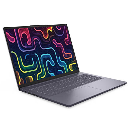 Lenovo Ideapad Slim 3 83K2001VTR019 i7-13620H 40GB 1TBSSD 16" WUXGA W11P Dizüstü Bilgisayar