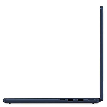 Lenovo Yoga 6 83B2009NTX003 Ryzen5 7530U 8GB 1TBSSD 13.3" WUXGA Touch W11P Dizüstü Bilgisayar-CNT004