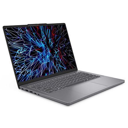 Lenovo Ideapad Slim 3 83K00028TR001 i5-13420H 8GB 1TBSSD 14" WUXGA FreeDOS Dizüstü Bilgisayar-CNT002