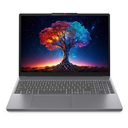 Lenovo Ideapad Slim 3 83K00028TR022 i5-13420H 24GB 512SSD 14" WUXGA W11P Dizüstü Bilgisayar-CNT023