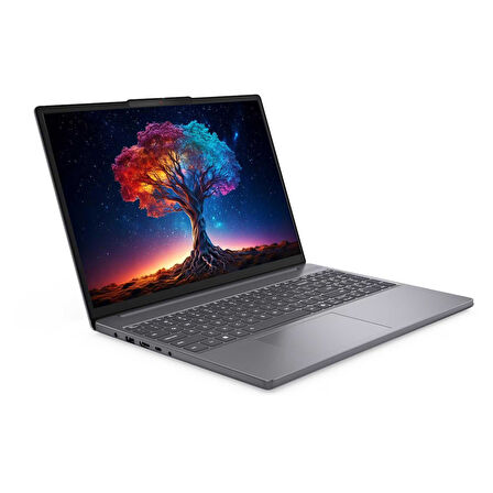 Lenovo Ideapad Slim 3 83K00028TR022 i5-13420H 24GB 512SSD 14" WUXGA W11P Dizüstü Bilgisayar-CNT023