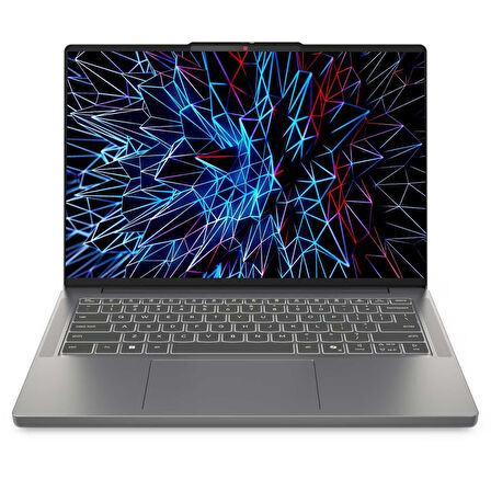 Lenovo Ideapad Slim 3 83K00028TR022 i5-13420H 24GB 512SSD 14" WUXGA W11P Dizüstü Bilgisayar-CNT023