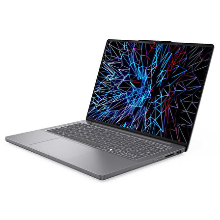 Lenovo Ideapad Slim 3 83K00028TR022 i5-13420H 24GB 512SSD 14" WUXGA W11P Dizüstü Bilgisayar-CNT023