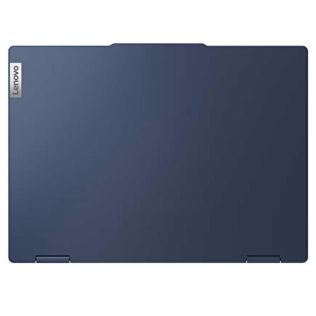 Lenovo IdeaPad 5 83KX004FTR001 i5-13420H 16GB 1TBSSD 14" WUXGA Touch FreeDOS Dizüstü Bilgisayar-CNT002