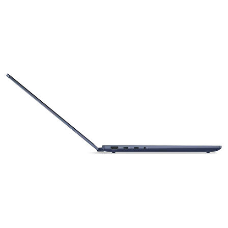 Lenovo IdeaPad 5 83KX004FTR003 i5-13420H 16GB 512SSD 14" WUXGA Touch W11P Dizüstü Bilgisayar-CNT004