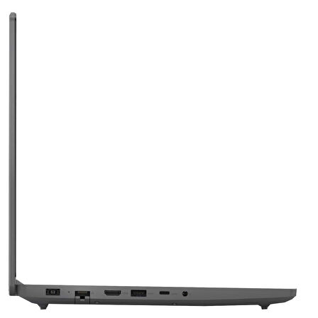 Lenovo LOQ 83LK002VTR006 i7-12650HX 32GB 1TBSSD RTX4050 15.6" FHD FreeDOS Dizüstü Bilgisayar-CNT007