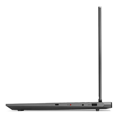 Lenovo LOQ 83DV0117TR017 i7-13650HX 8GB 512SSD RTX4050 15.6" FHD W11P Dizüstü Bilgisayar-CNT018