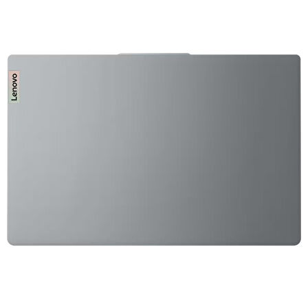 Lenovo Ideapad Slim 5 83DB003VTR001 Ryzen5 8645HS 16GB 1TBSSD 14" WUXGA FreeDOS Dizüstü Bilgisayar