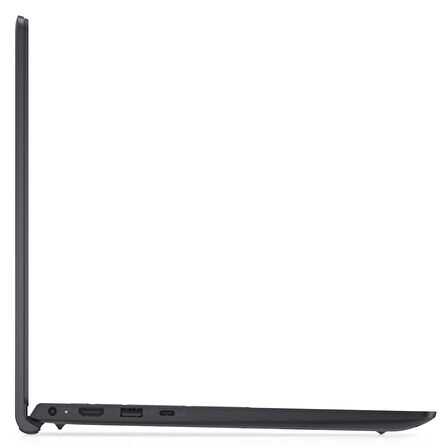 Dell Vostro 3530 N3404PVNB3530U14 i5-1334U 8GB 512SSD 15.6" FHD FreeDOS Dizüstü Bilgisayar-CNT015