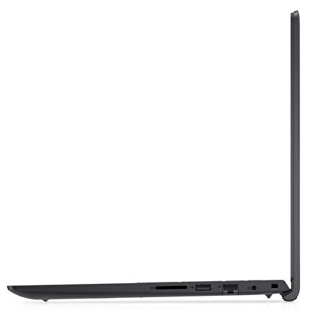 Dell Vostro 3530 N3404PVNB3530U14 i5-1334U 8GB 512SSD 15.6" FHD FreeDOS Dizüstü Bilgisayar-CNT015