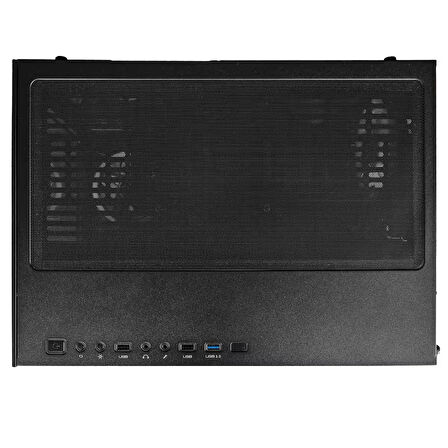 RaXius Zenith Z1 i9 4060TI-149KF010 i9-14900KF 16GB 1TBSSD RTX4060Ti W11P Gaming Masaüstü Bilgisayar