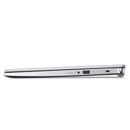 Acer Aspire 3 A315-24P NX.KDEEY.00E001 Ryzen5 7520U 8GB 1TBSSD 15.6" FHD FreeDOS Dizüstü Bilgisayar-CNT002