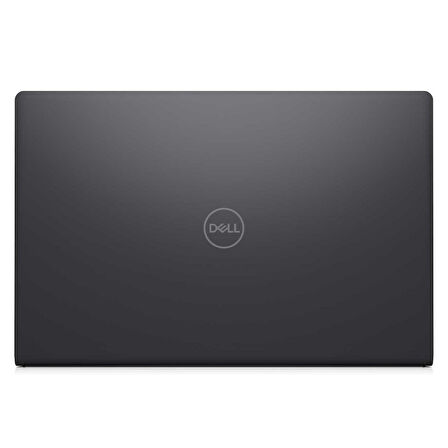 Dell Inspiron 3520 I352010030U003 i5-1235U 16GB 1TBSSD 15.6" FHD FreeDOS Dizüstü Bilgisayar-CNT004