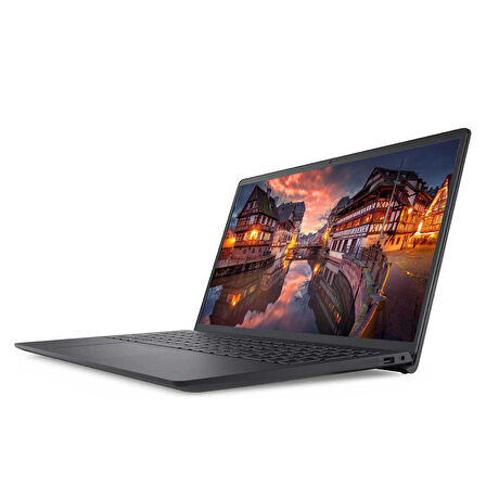Dell Inspiron 3520 I352010030U007 i5-1235U 8GB 512SSD 15.6" FHD W11P Dizüstü Bilgisayar-CNT008