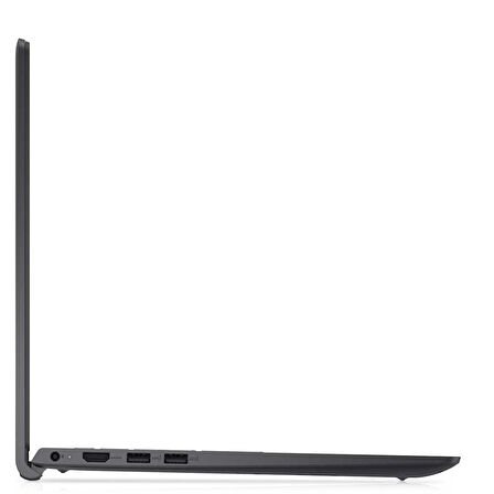 Dell Inspiron 3520 I352010030U007 i5-1235U 8GB 512SSD 15.6" FHD W11P Dizüstü Bilgisayar-CNT008