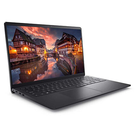 Dell Inspiron 3520 I352010030U012 i5-1235U 32GB 1TBSSD 15.6" FHD W11P Dizüstü Bilgisayar-CNT013