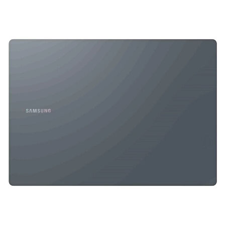 Samsung Galaxy Book4 Ultra NP964XGL-X00TT Ultra7 155H 32GB 1TBSSD RTX4050 16" WQXGA+ Touch W11P Dizüstü Bilgisayar