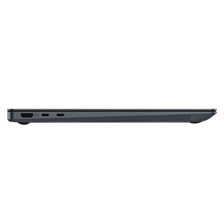 Samsung Galaxy Book4 360 NP750QGK-00TT001001 Core7 150U 16GB 512SSD+1TBSSD 15.6" FHD Touch W11H Dizüstü Bilgisayar-CNT002