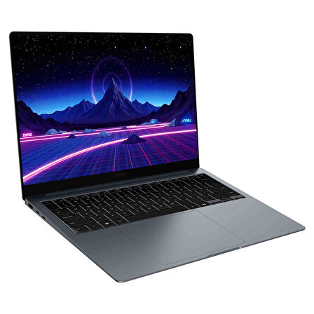 Samsung Galaxy Book4 360 NP750QGK-00TT003003 Core7 150U 16GB 1TBSSD+1TBSSD 15.6" FHD Touch W11H Dizüstü Bilgisayar-CNT004